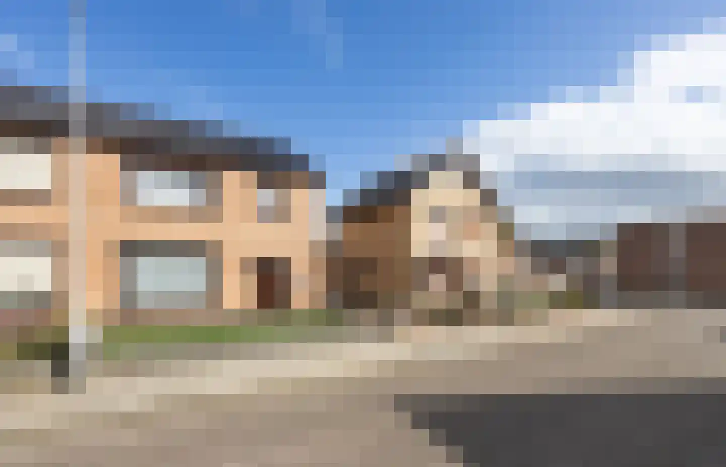 Wagnerstraat 4 St. Willebrord thumbnail 35