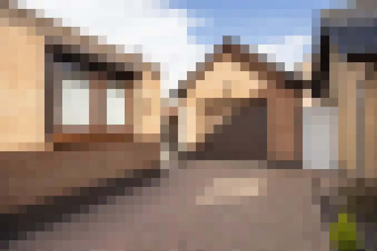 Wagnerstraat 4 St. Willebrord thumbnail 36