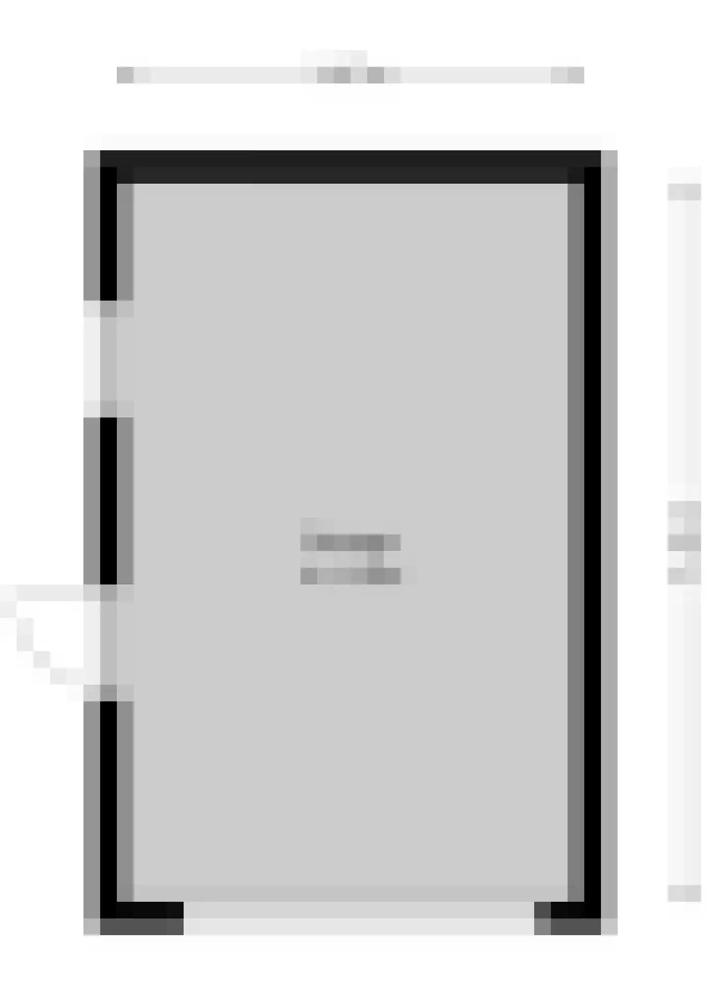 Wagnerstraat 4 St. Willebrord thumbnail 40