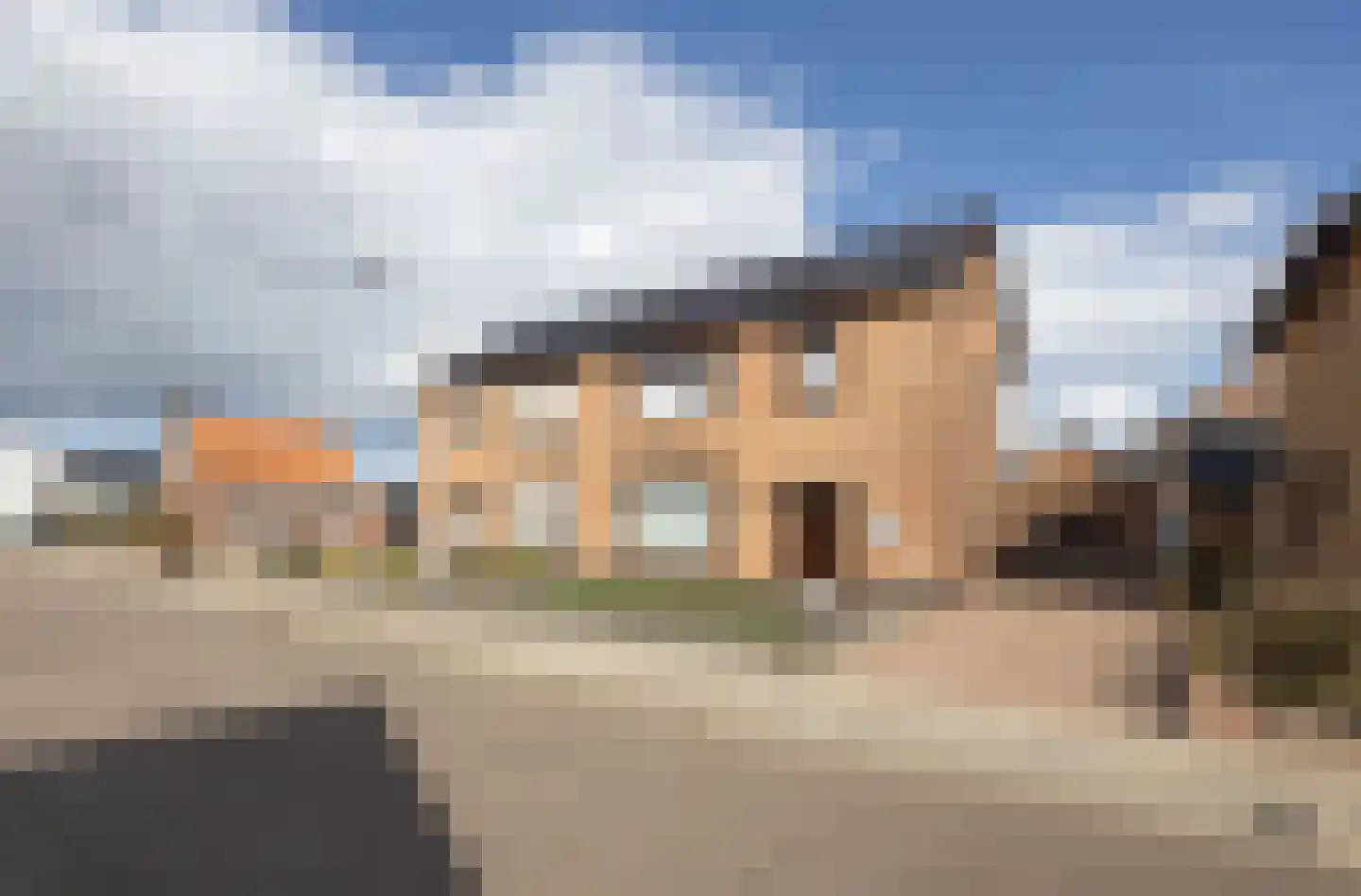 Wagnerstraat 4 St. Willebrord thumbnail 5