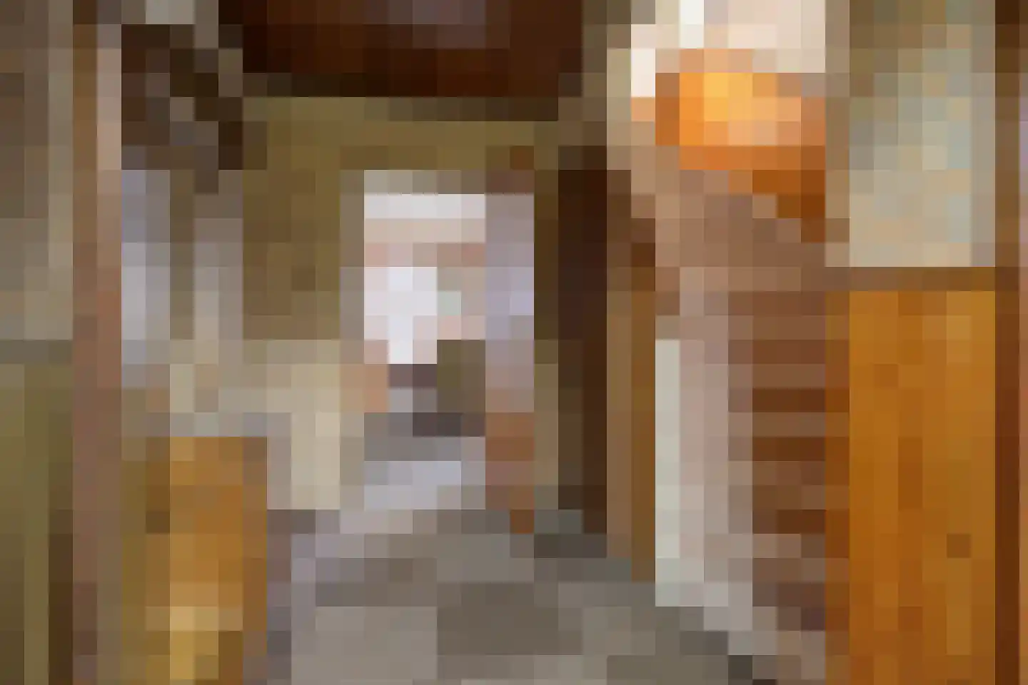 Wagnerstraat 4 St. Willebrord thumbnail 6