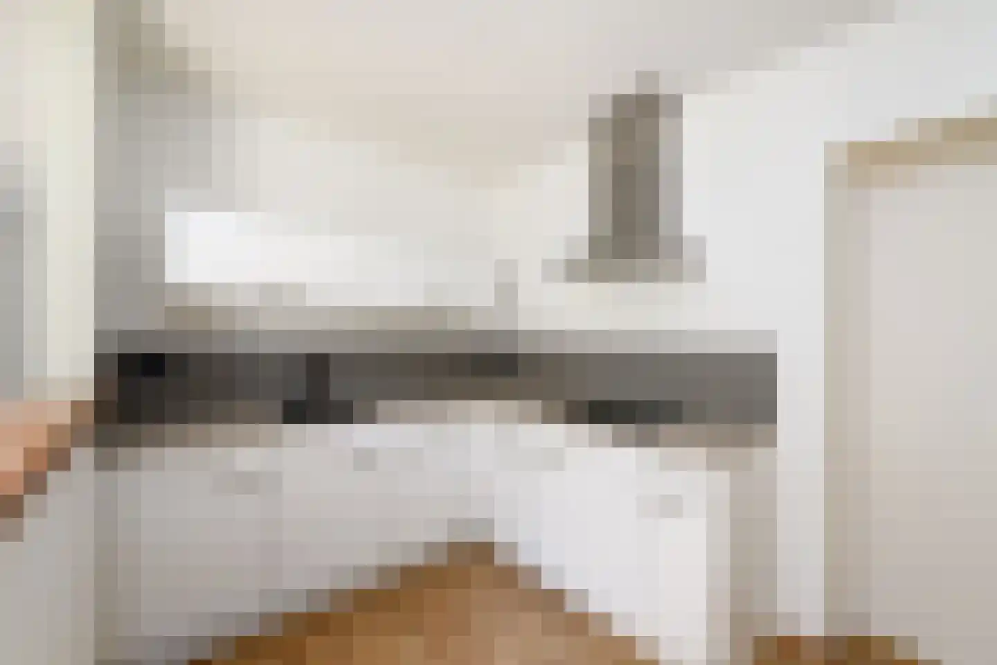 Wagnerstraat 47 Wolvega thumbnail 12