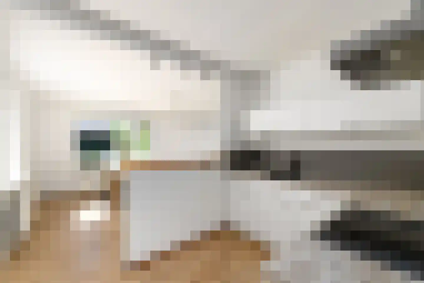 Wagnerstraat 47 Wolvega thumbnail 13