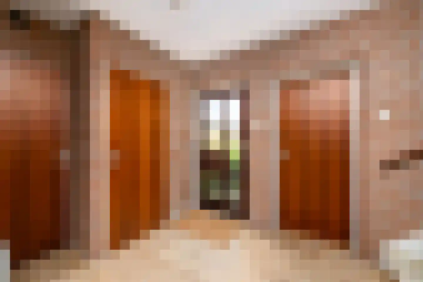 Wagnerstraat 47 Wolvega thumbnail 15