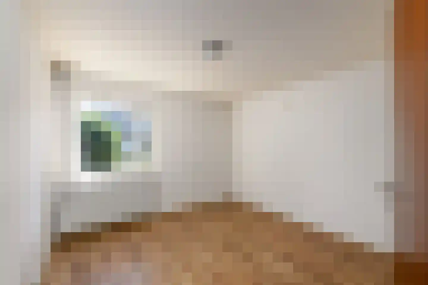Wagnerstraat 47 Wolvega thumbnail 16