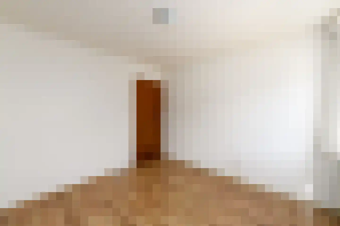 Wagnerstraat 47 Wolvega thumbnail 17