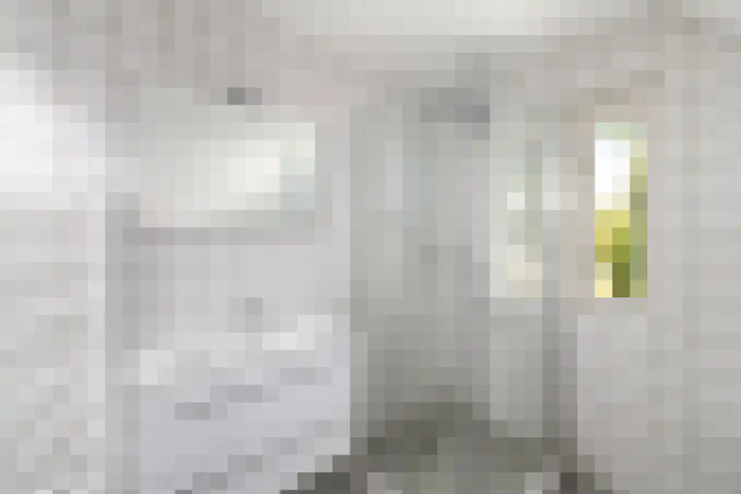 Wagnerstraat 47 Wolvega thumbnail 28