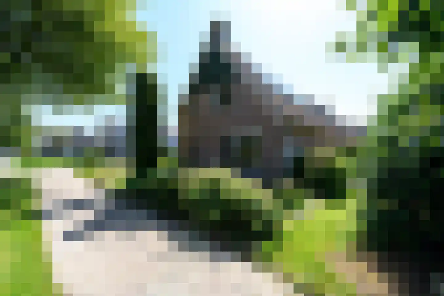 Wagnerstraat 47 Wolvega thumbnail 30
