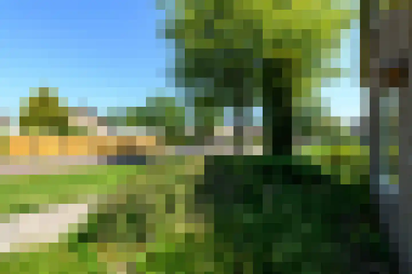 Wagnerstraat 47 Wolvega thumbnail 31