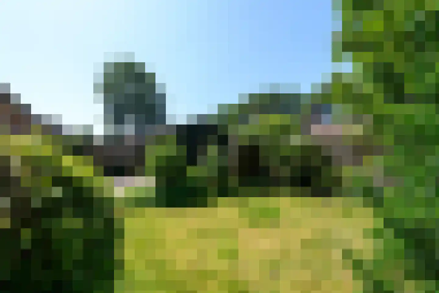 Wagnerstraat 47 Wolvega thumbnail 32