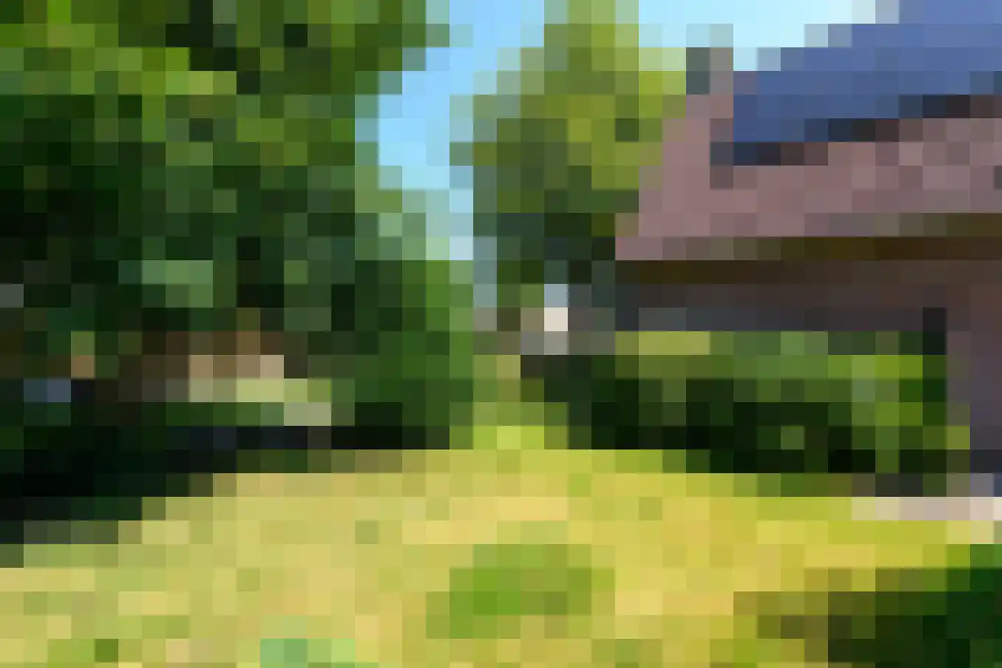 Wagnerstraat 47 Wolvega thumbnail 33