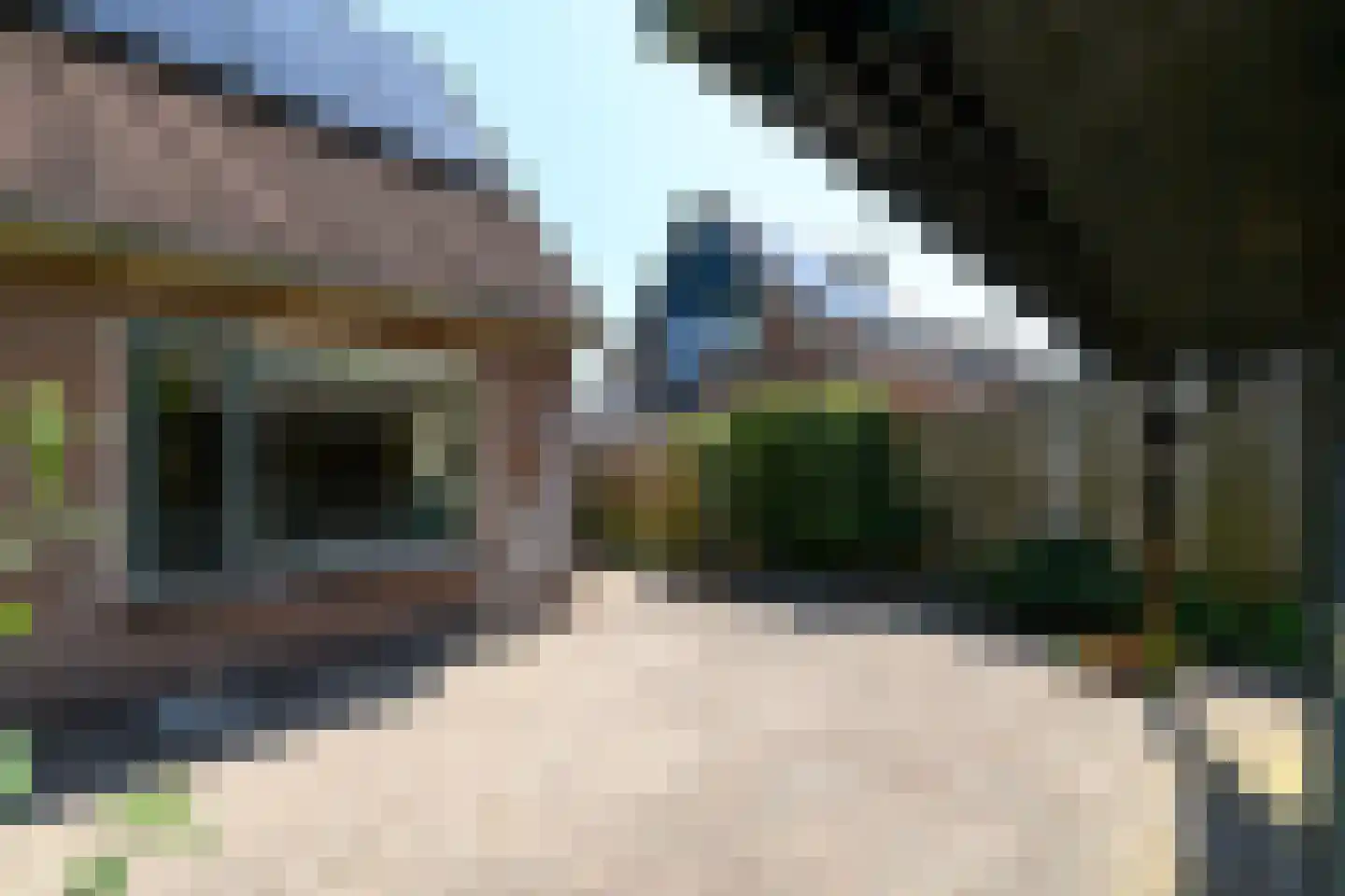 Wagnerstraat 47 Wolvega thumbnail 35