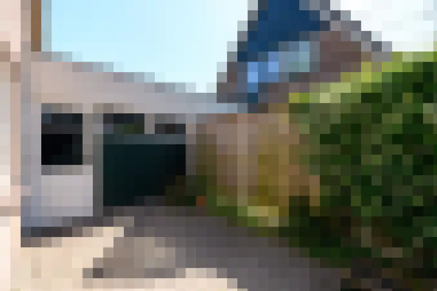 Wagnerstraat 47 Wolvega thumbnail 36