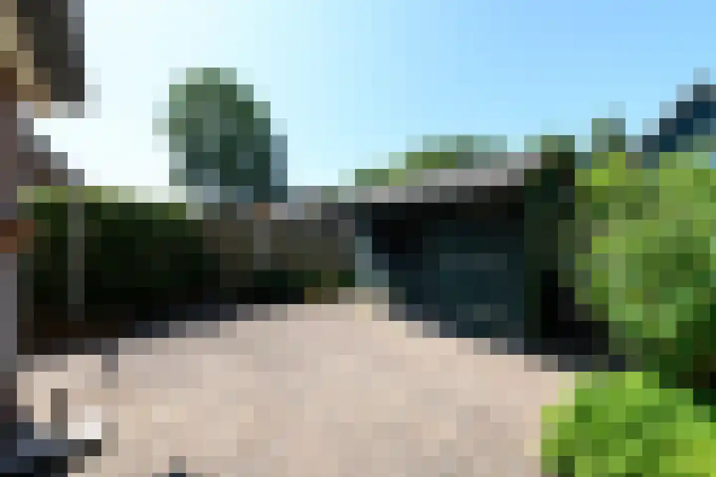 Wagnerstraat 47 Wolvega thumbnail 37