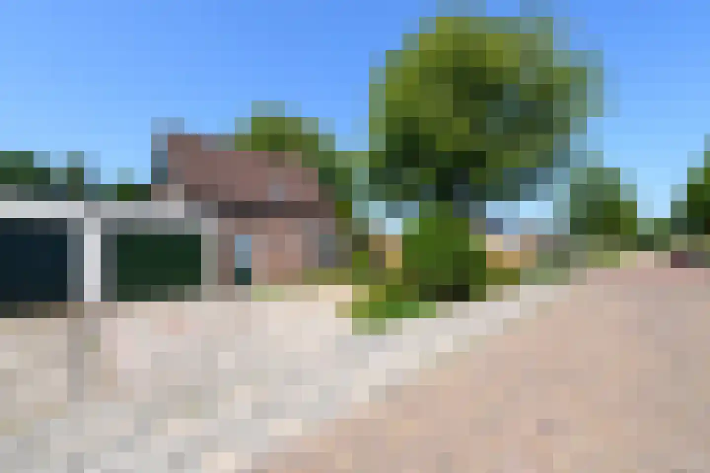 Wagnerstraat 47 Wolvega thumbnail 39