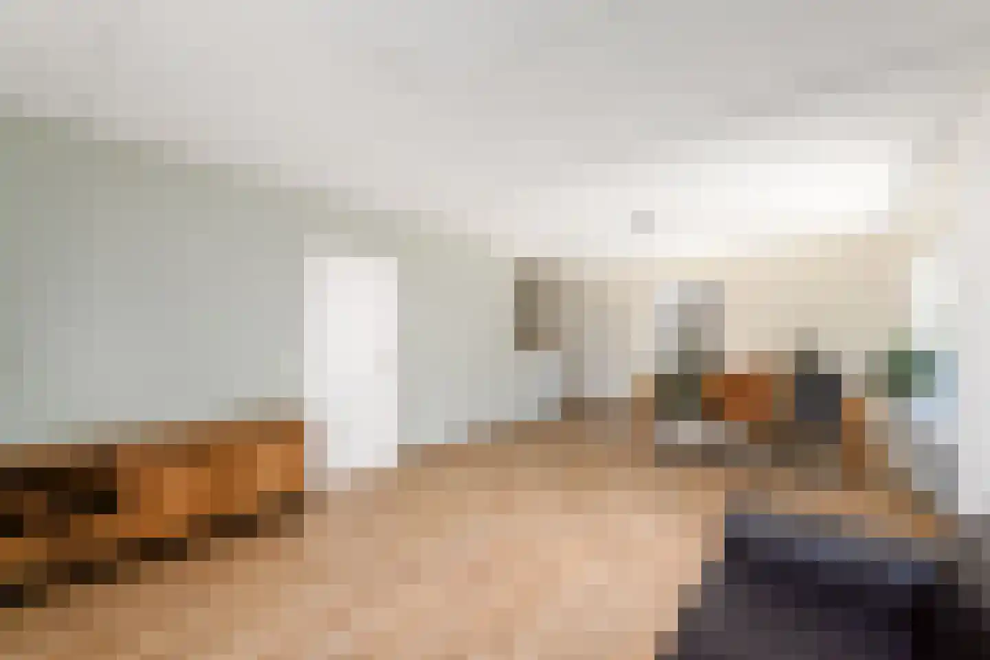 Wagnerstraat 47 Wolvega thumbnail 4