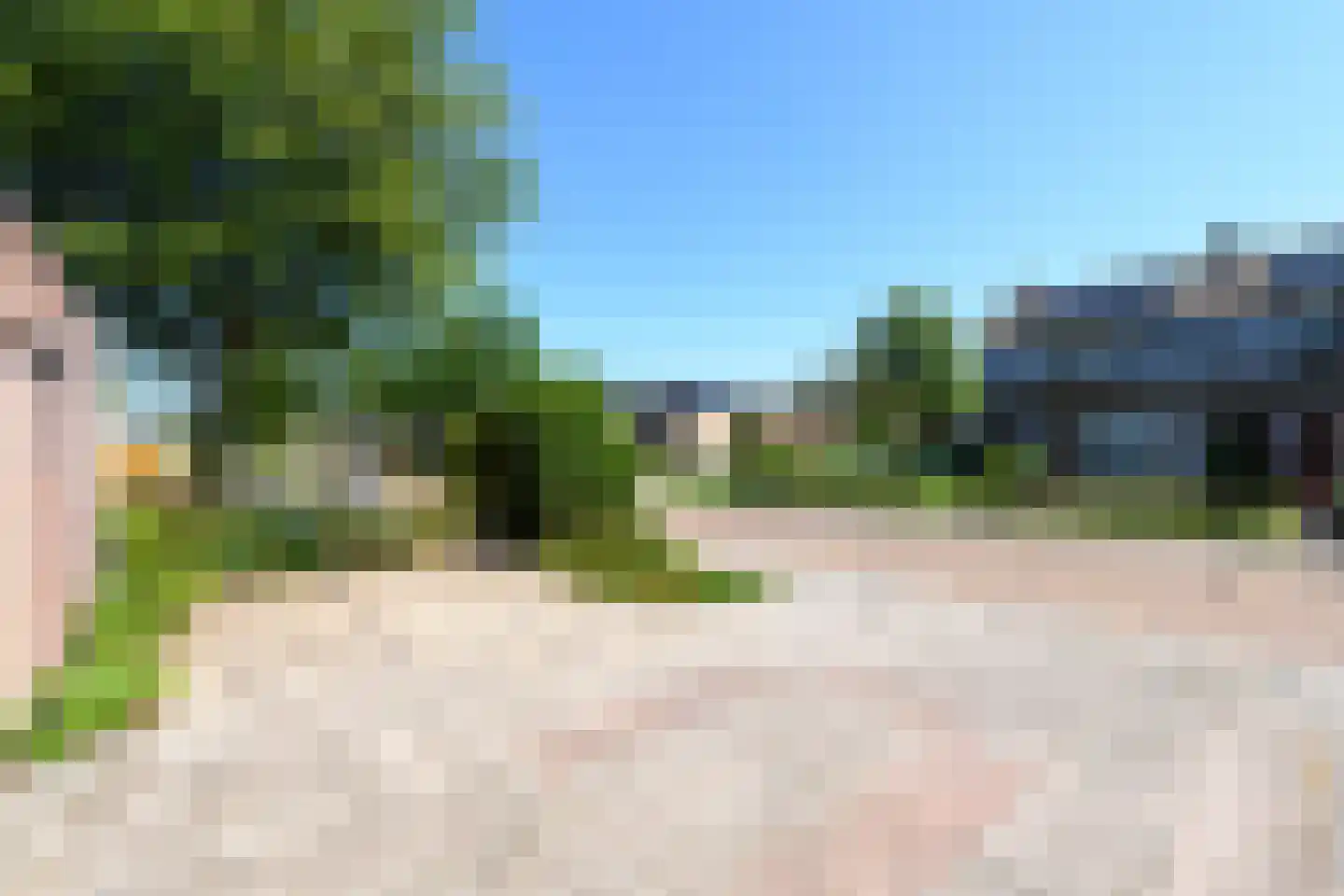 Wagnerstraat 47 Wolvega thumbnail 40