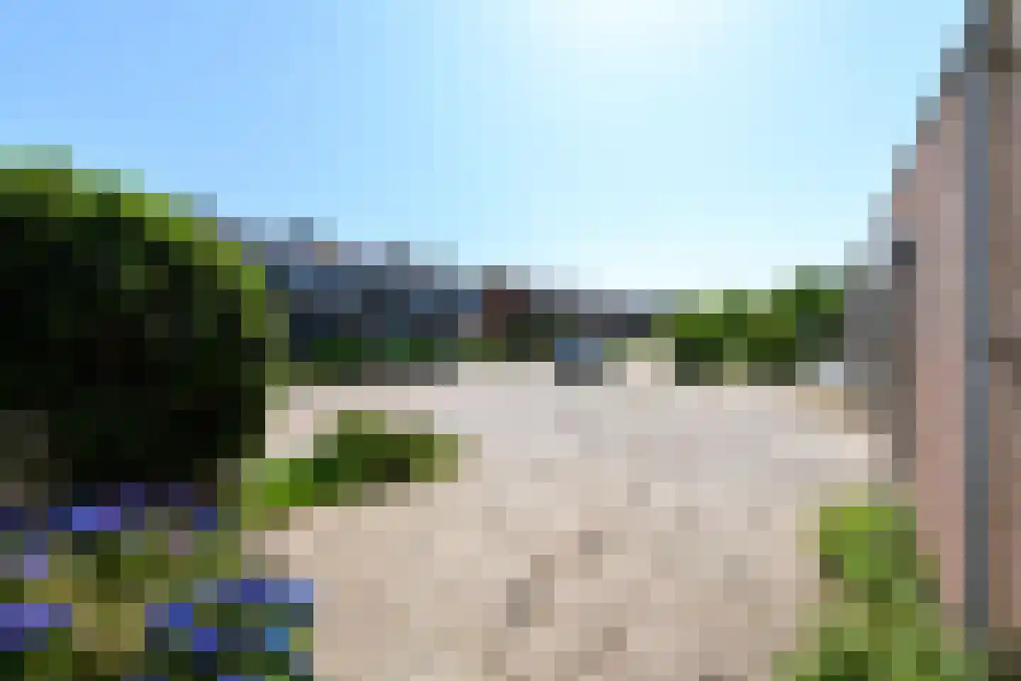 Wagnerstraat 47 Wolvega thumbnail 41