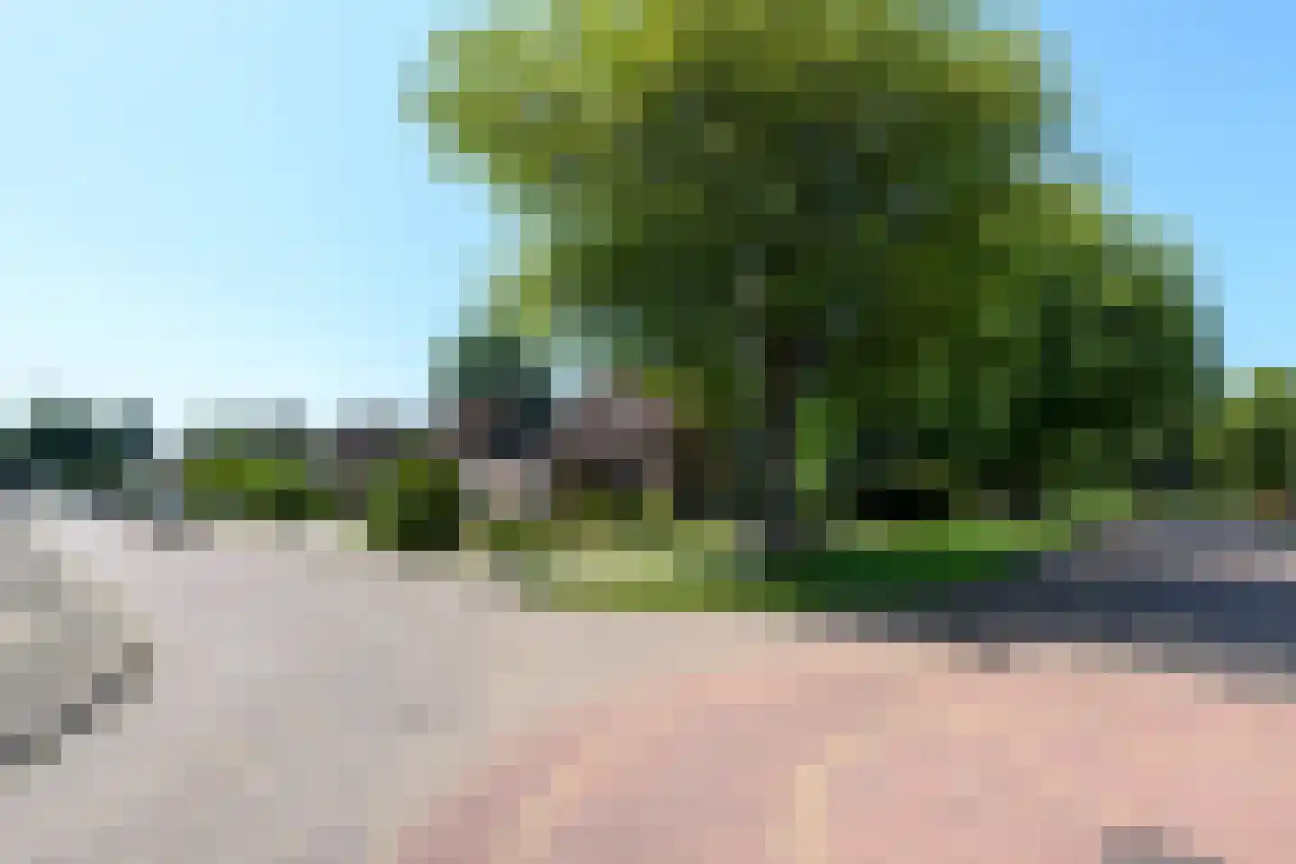 Wagnerstraat 47 Wolvega thumbnail 42
