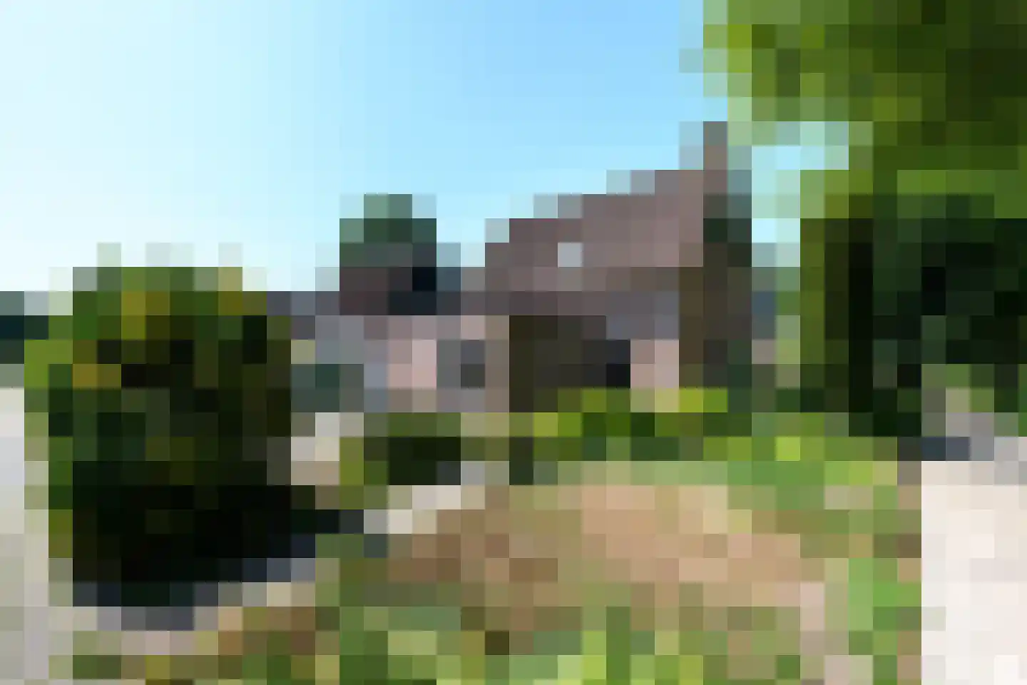 Wagnerstraat 47 Wolvega thumbnail 43