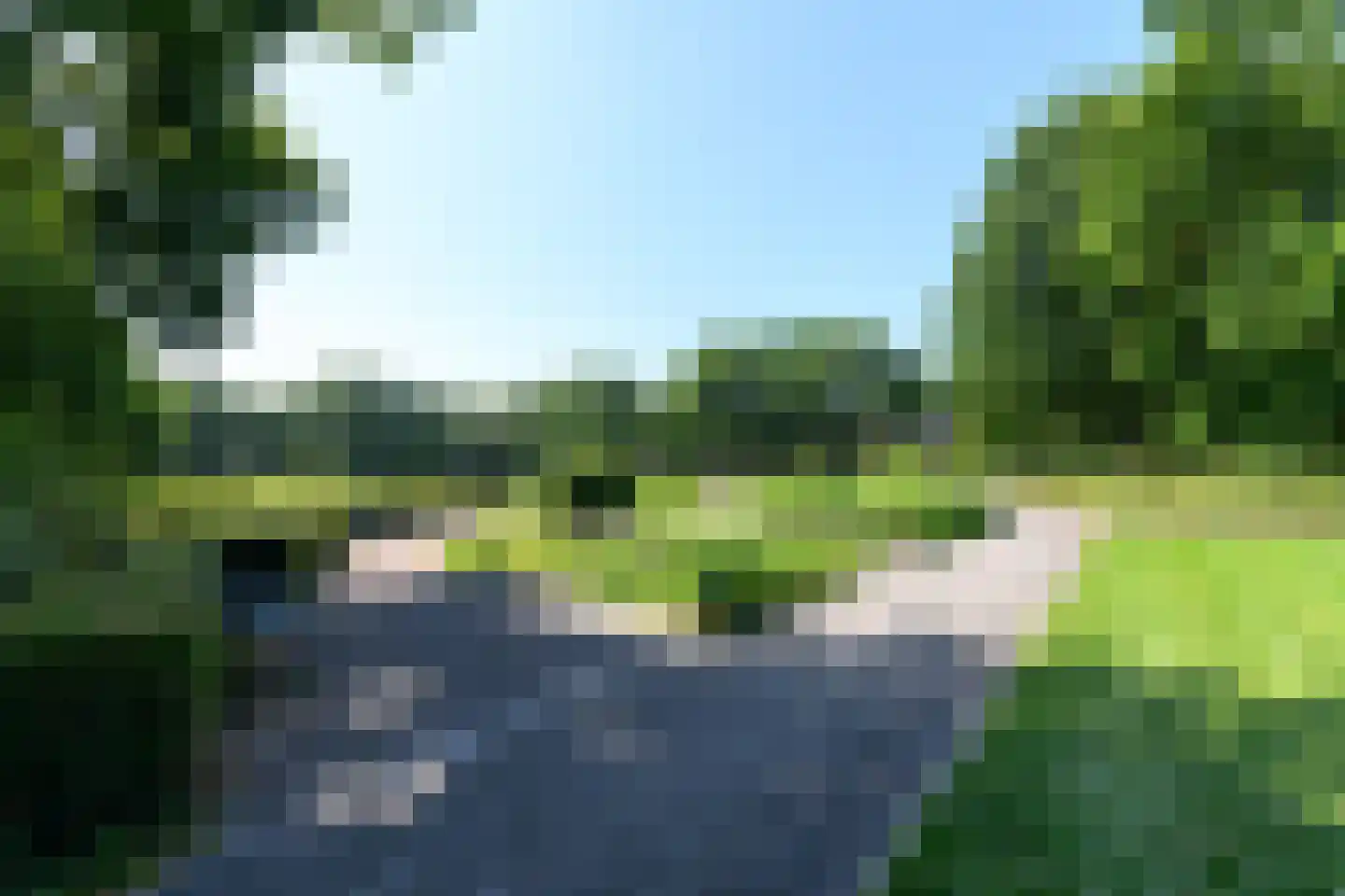 Wagnerstraat 47 Wolvega thumbnail 44