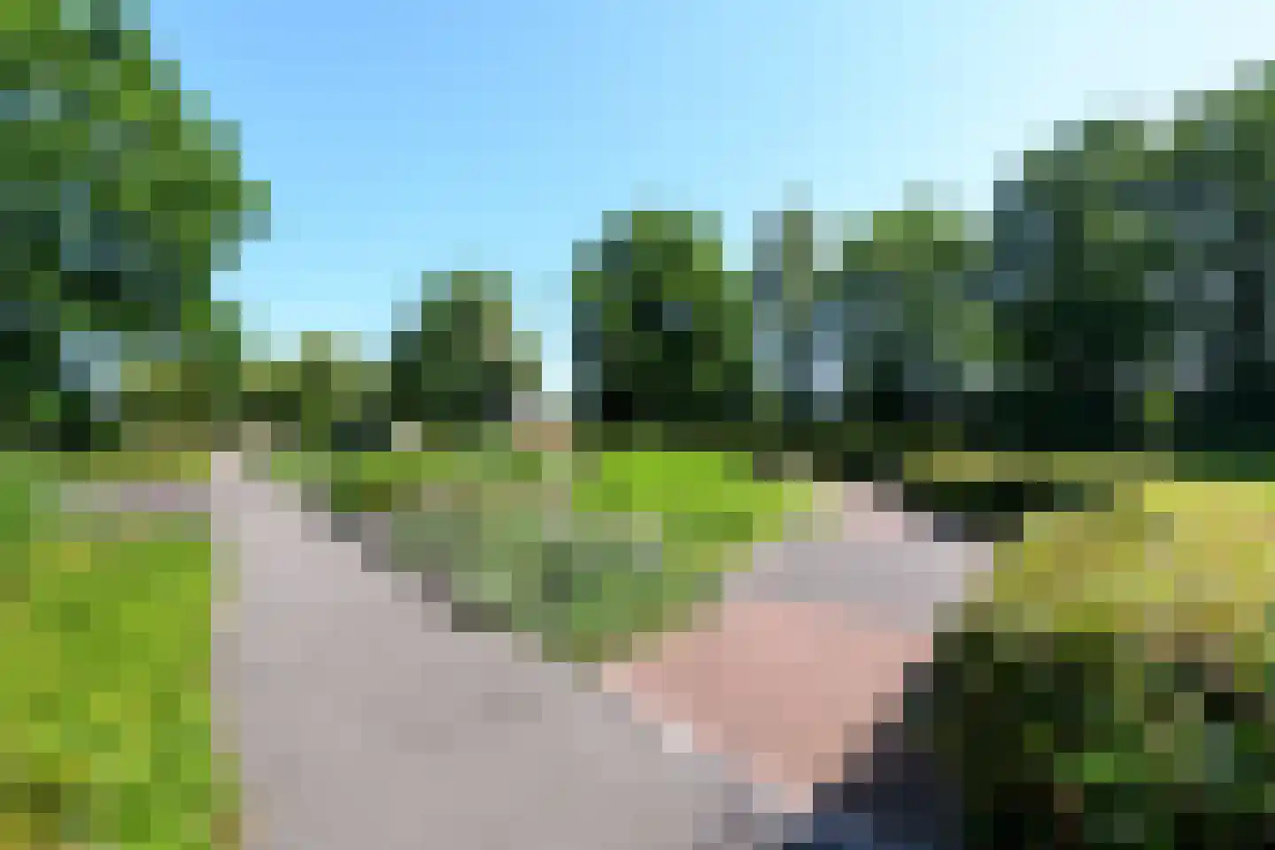 Wagnerstraat 47 Wolvega thumbnail 45