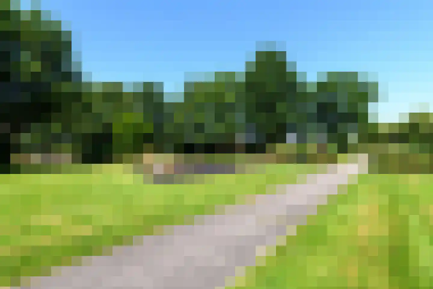 Wagnerstraat 47 Wolvega thumbnail 47