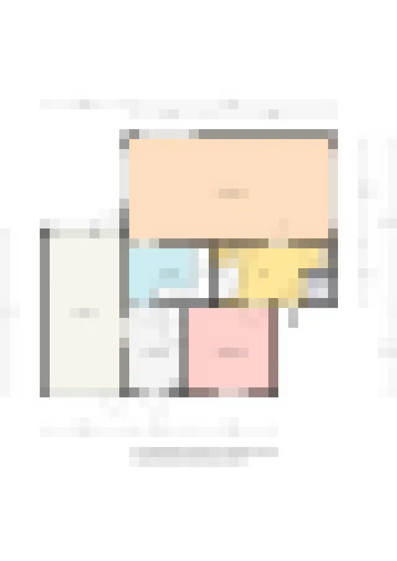 Wagnerstraat 47 Wolvega thumbnail 48