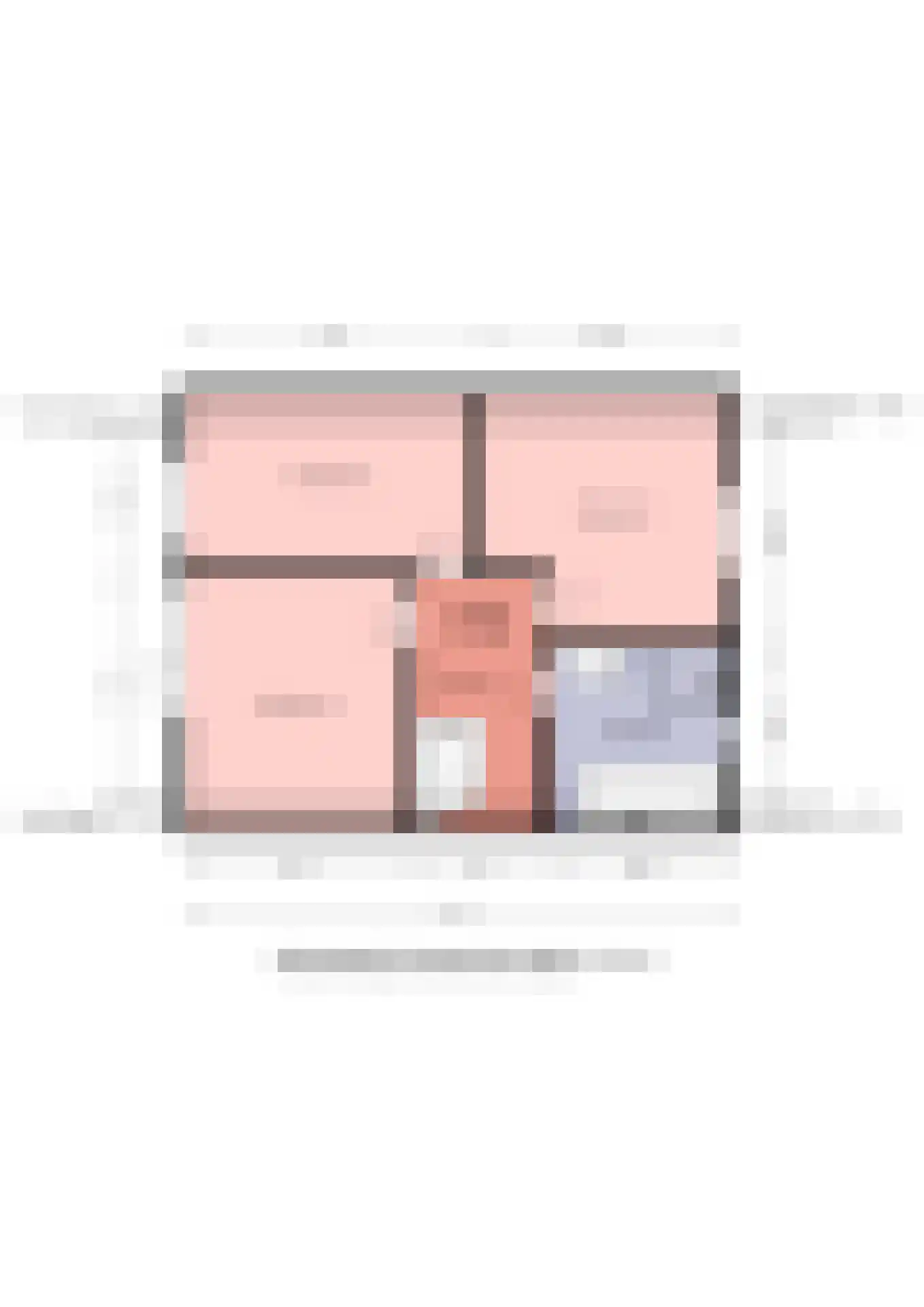 Wagnerstraat 47 Wolvega thumbnail 49