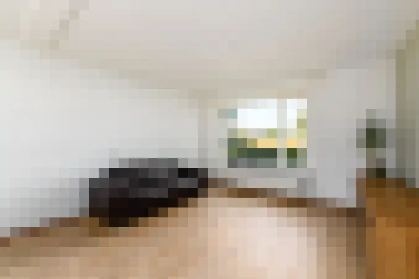 Wagnerstraat 47 Wolvega thumbnail 5