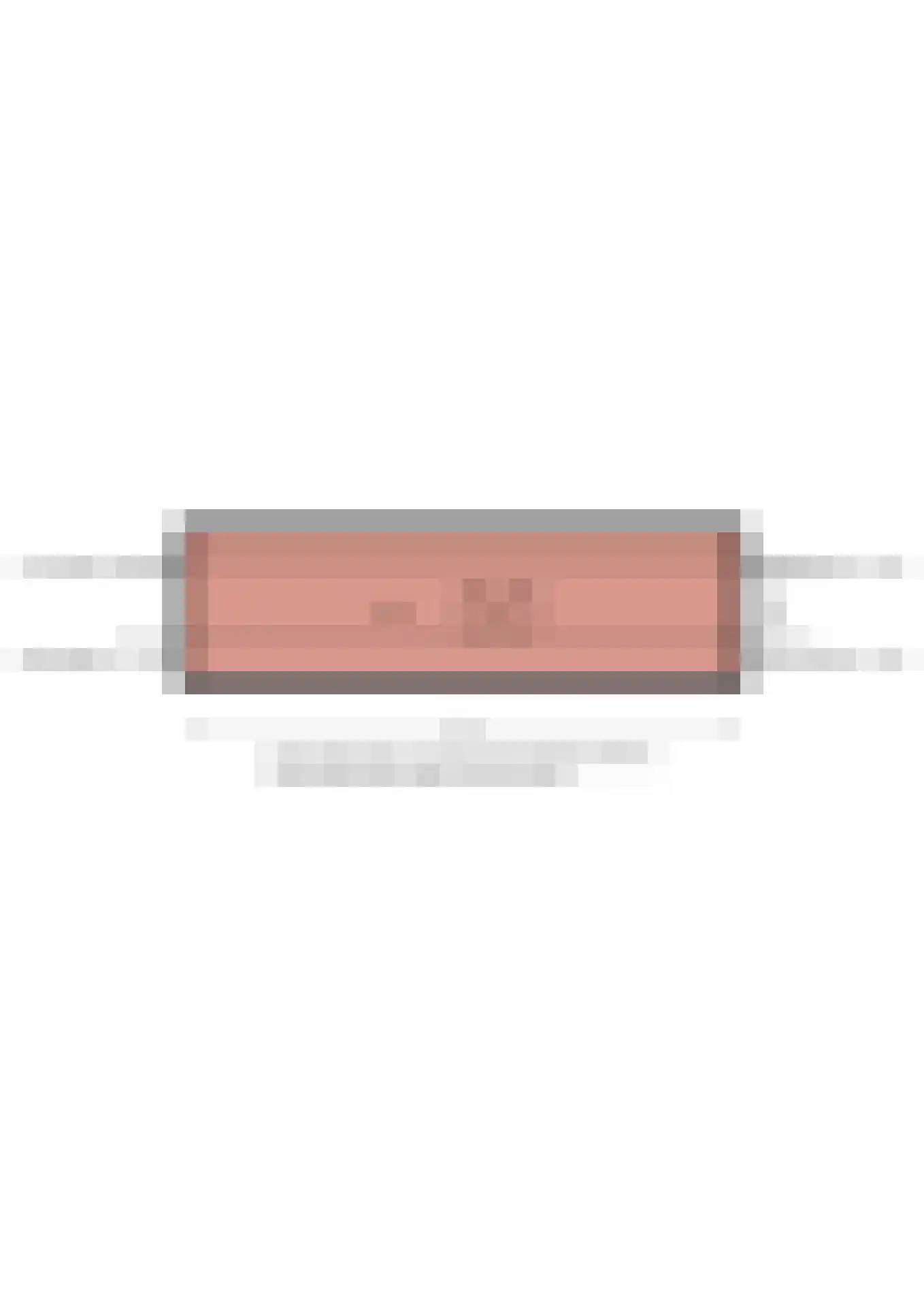 Wagnerstraat 47 Wolvega thumbnail 50