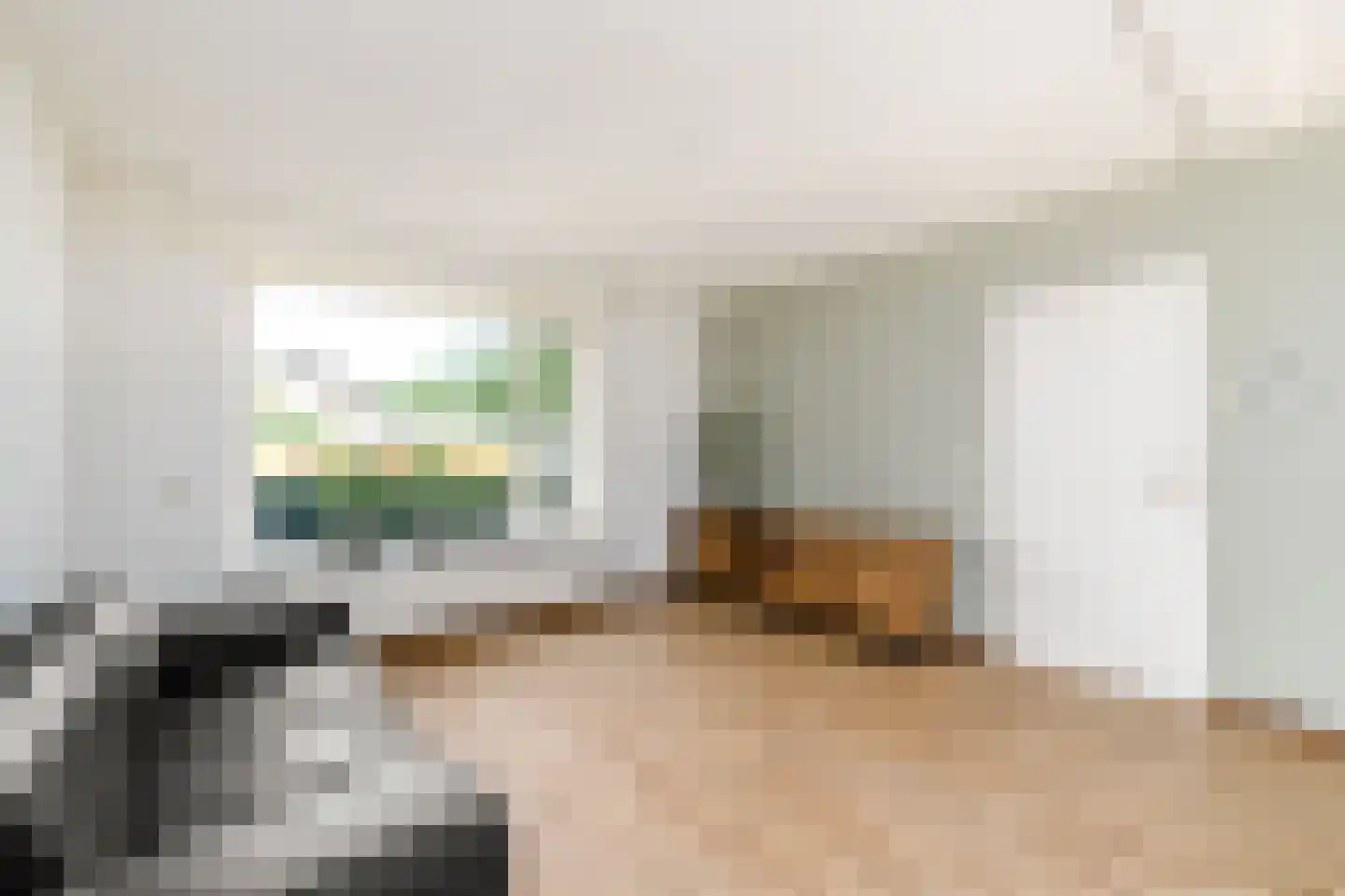Wagnerstraat 47 Wolvega thumbnail 6