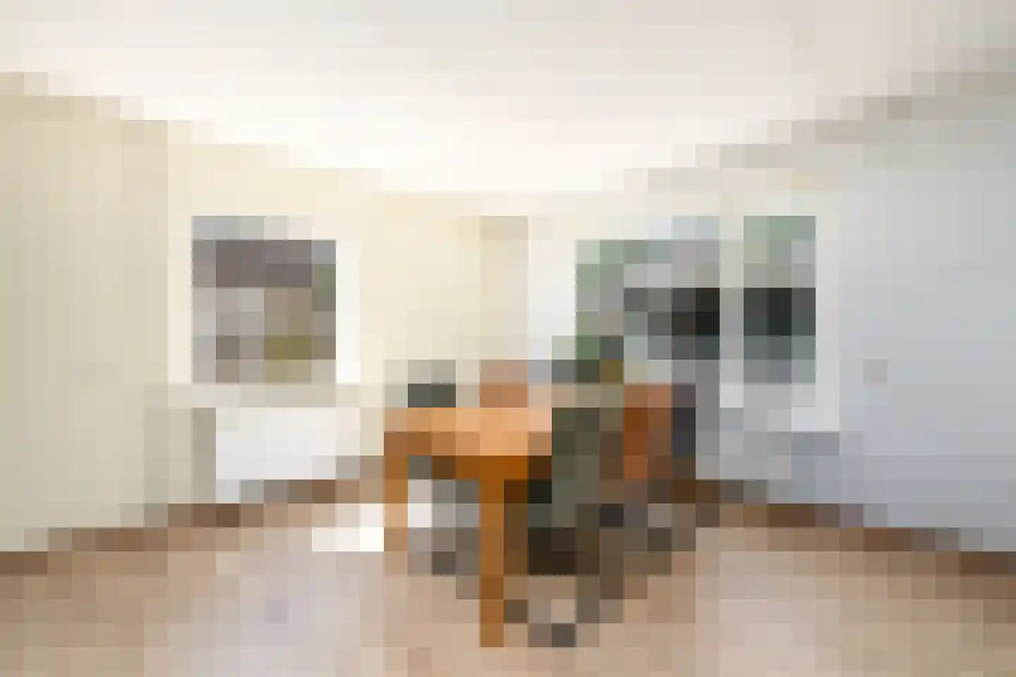 Wagnerstraat 47 Wolvega thumbnail 7