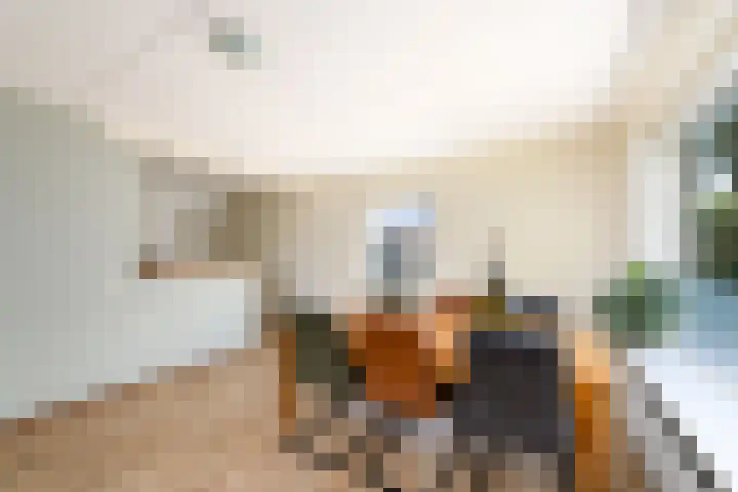Wagnerstraat 47 Wolvega thumbnail 8