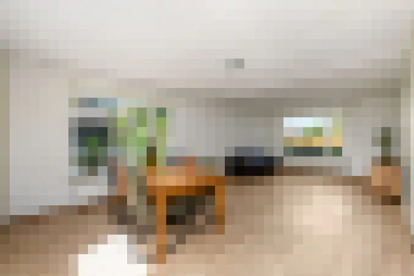 Wagnerstraat 47 Wolvega thumbnail 9