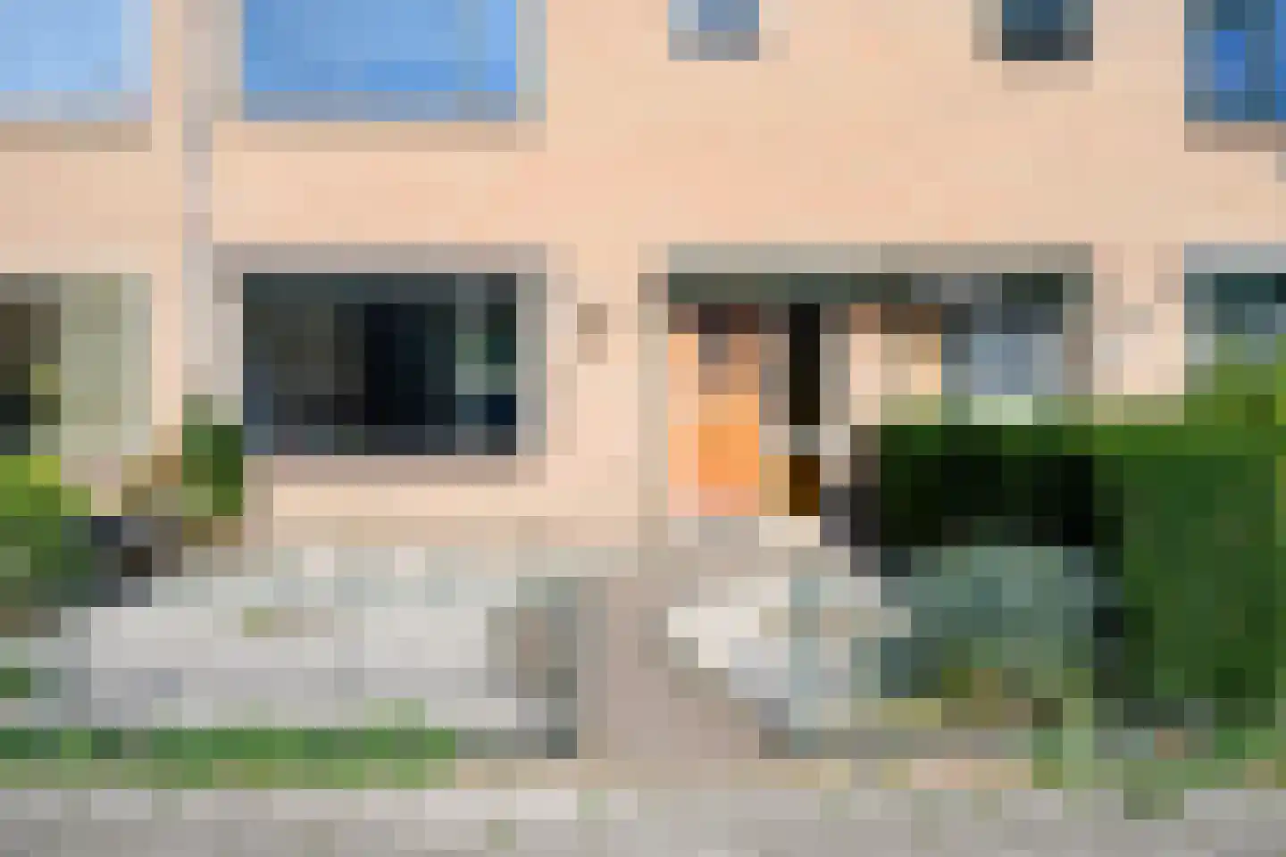 Wagnerstraat 5 Eerbeek thumbnail 27