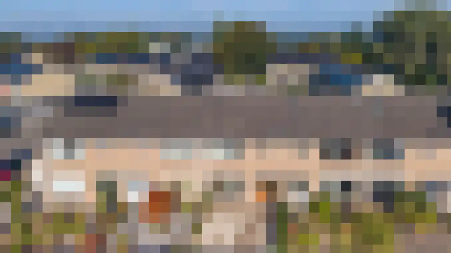 Wagnerstraat 5 Eerbeek thumbnail 28