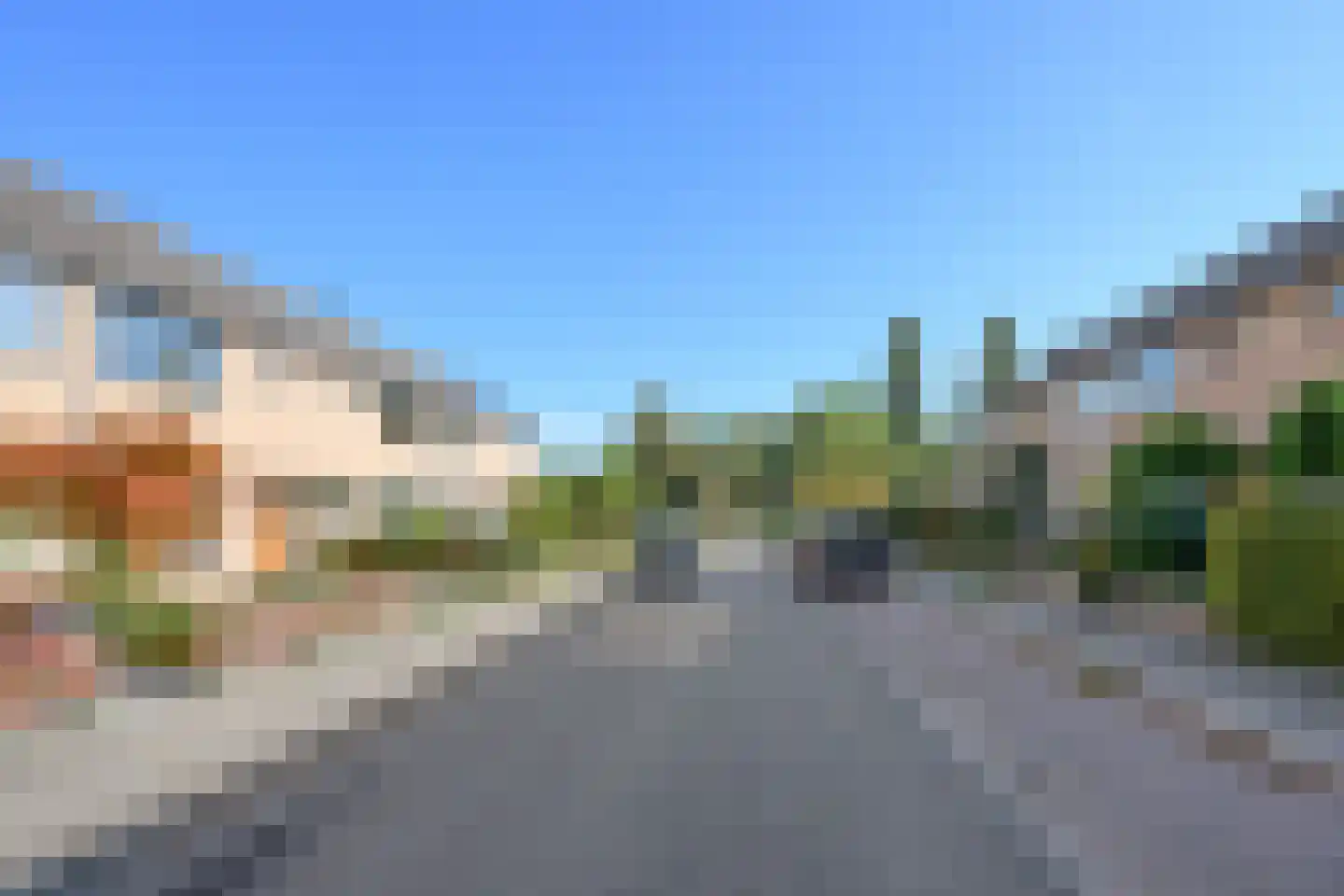 Wagnerstraat 5 Eerbeek thumbnail 29