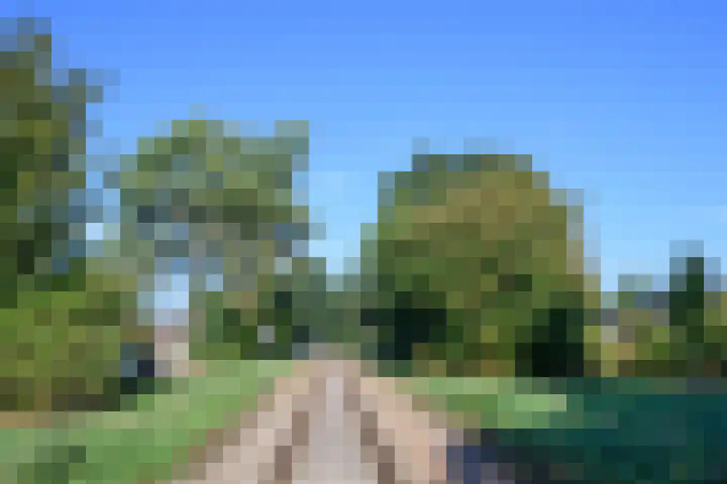 Wagnerstraat 5 Eerbeek thumbnail 30