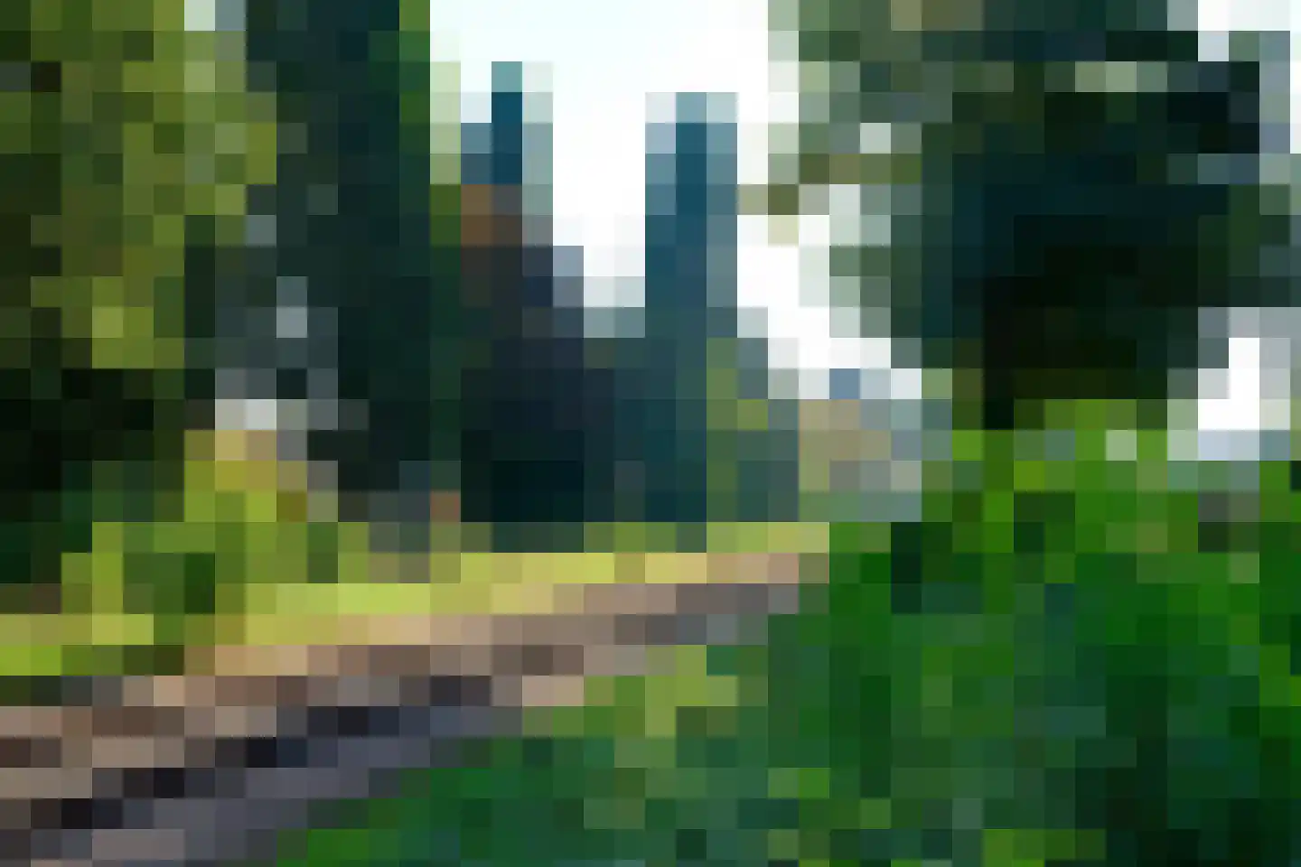 Wagnerstraat 5 Eerbeek thumbnail 31