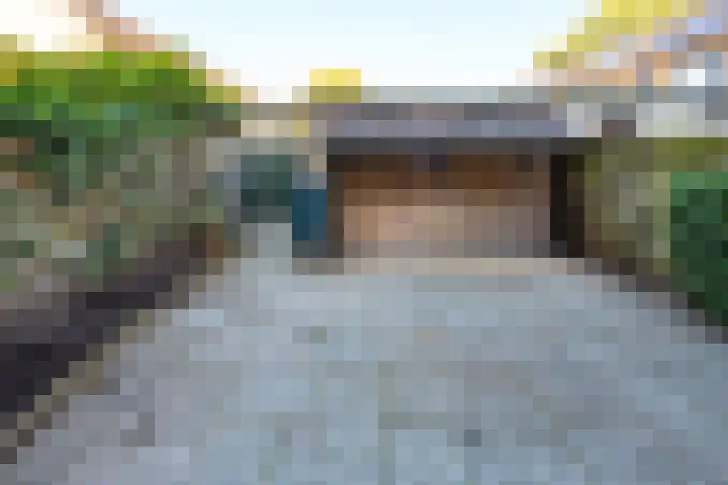 Wagnerstraat 5 Eerbeek thumbnail 4