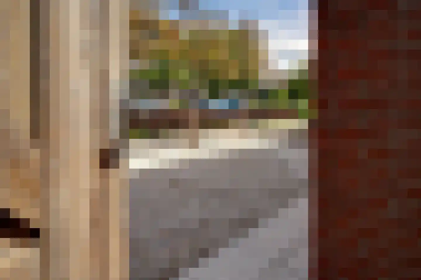 Wagnerstraat 7 Zevenaar thumbnail 10