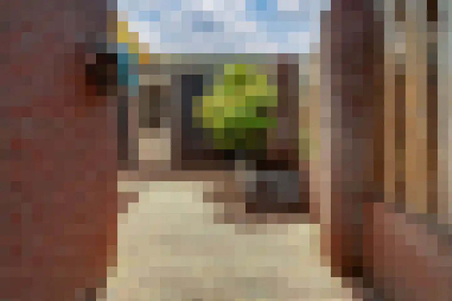 Wagnerstraat 7 Zevenaar thumbnail 22