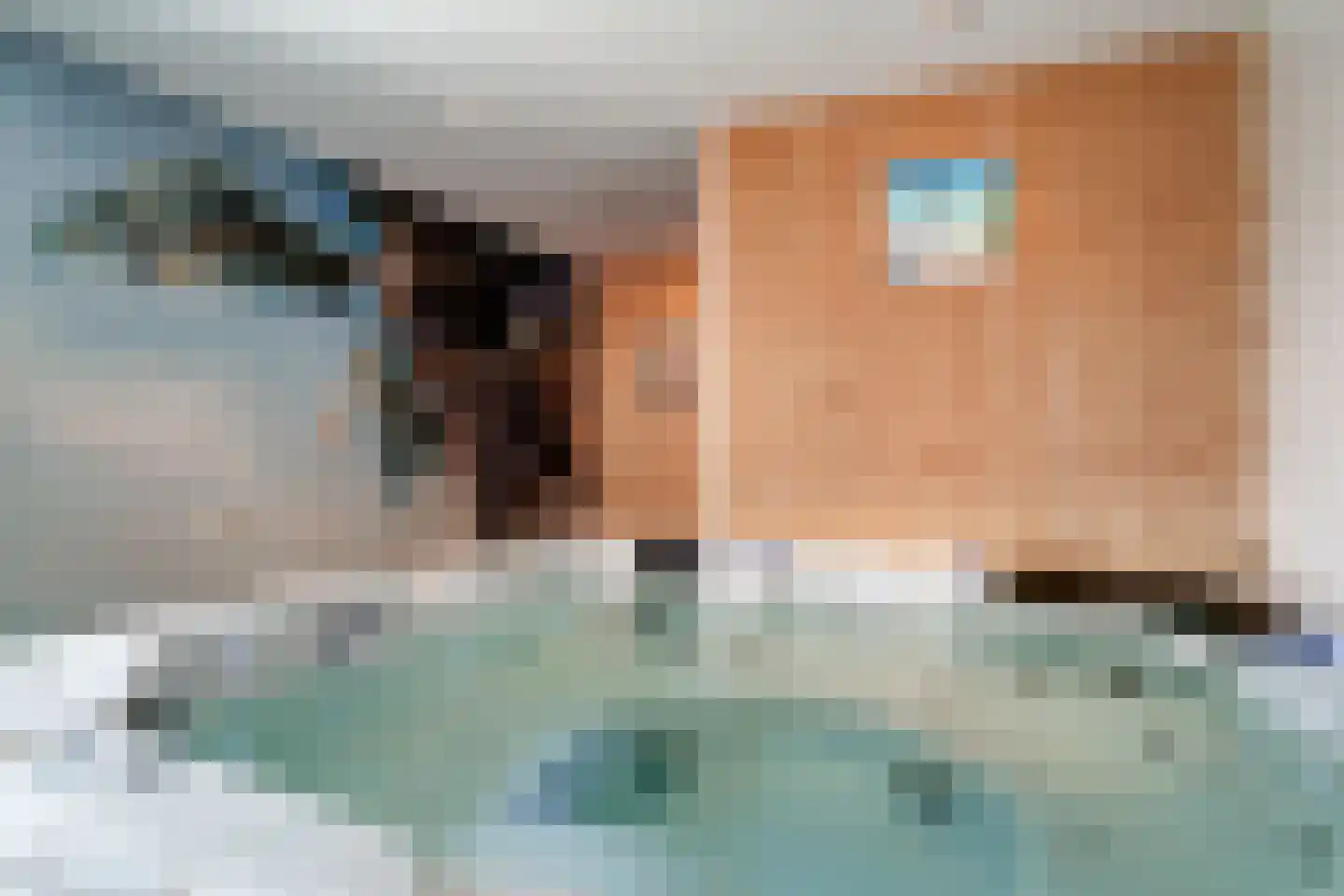 Wagnerstraat 7 Zevenaar thumbnail 30