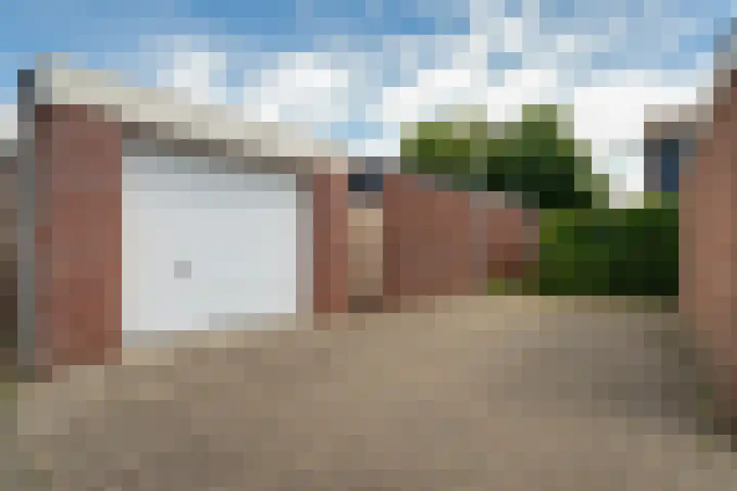 Wagnerstraat 7 Zevenaar thumbnail 37