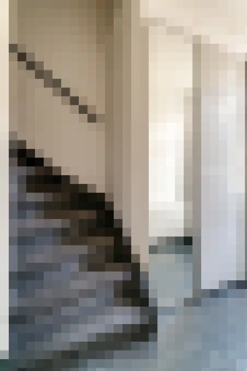 Wagnerstraat 7 Zevenaar thumbnail 39
