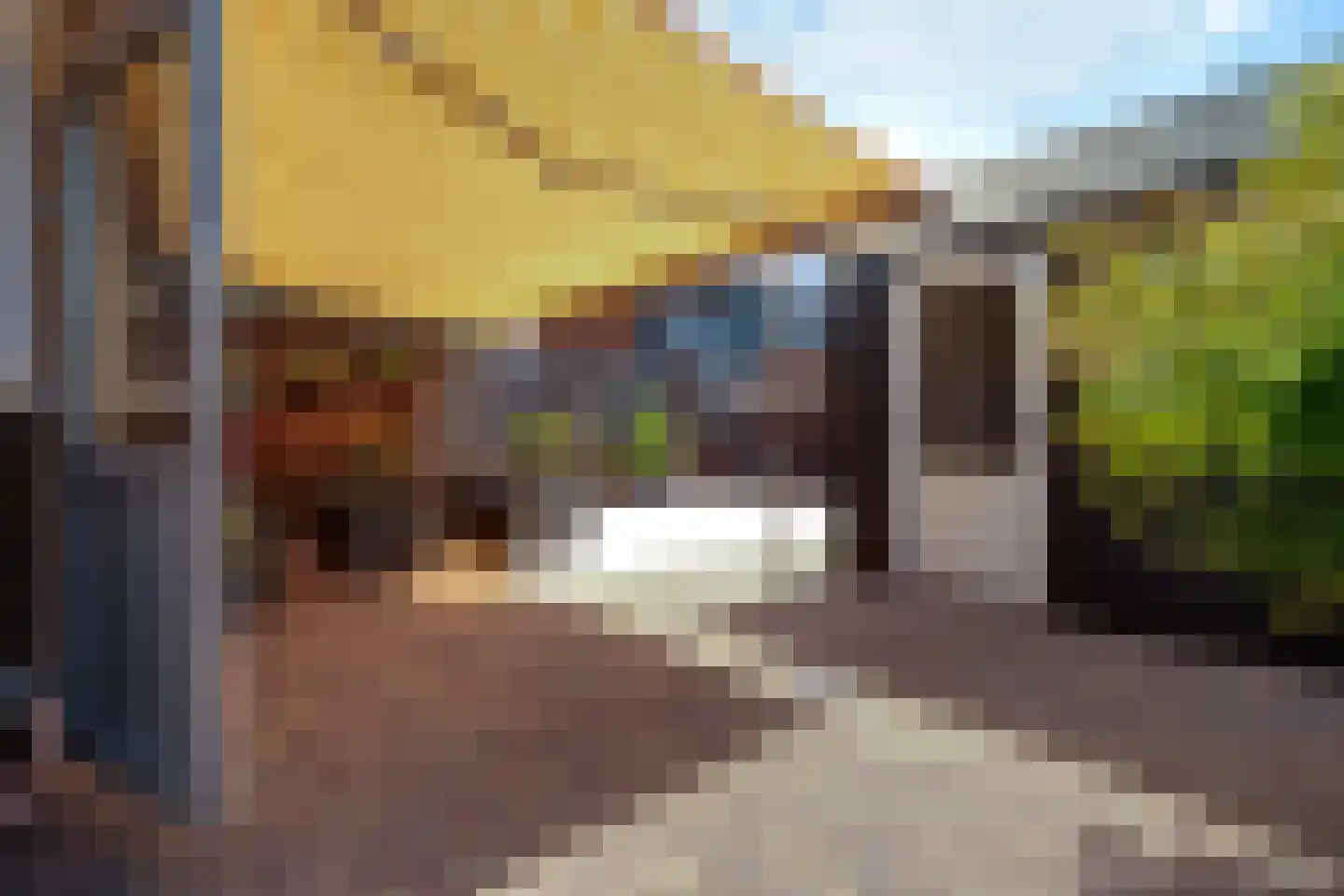 Wagnerstraat 7 Zevenaar thumbnail 5