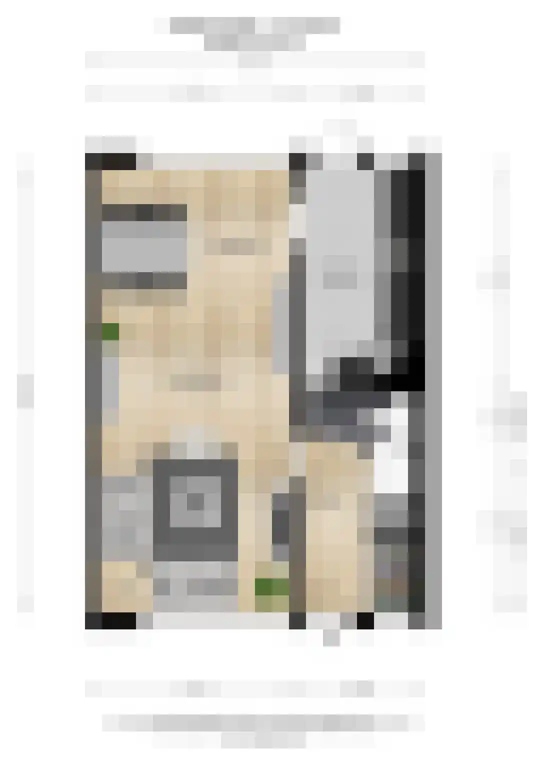 Wagnerstraat 7 Zevenaar thumbnail 57