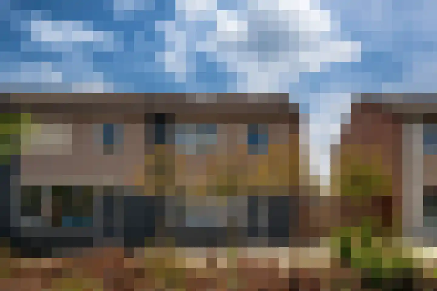 Wagnerstraat 7 Zevenaar thumbnail 6