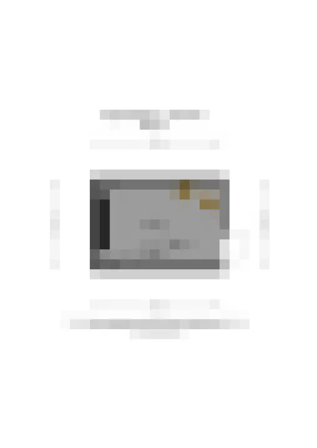 Wagnerstraat 7 Zevenaar thumbnail 63